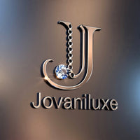 JovaniLuxe.com