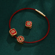 Alluvial Gold Ancient